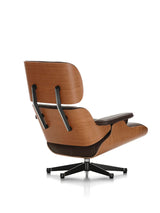Eames Lounge Chair fra Vitra - 11 - Jacobsen Plus