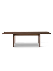 Post Spisebord 265 cm fra Fredericia Furniture