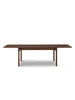 Post Spisebord 265 cm fra Fredericia Furniture