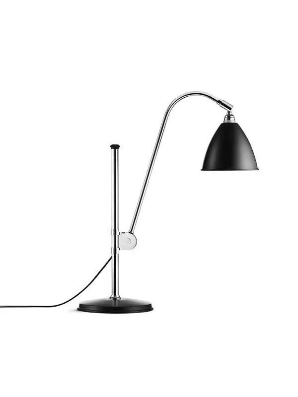 Bestlite BL1 Bordlampe fra GUBI