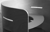 Child's Chair af Kristian Vedel - 4 - Jacobsen Plus