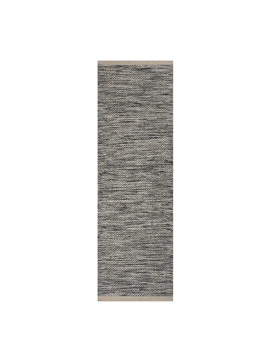 Asko Tæppe, terrazo fra Linie Design - 1 - Jacobsen Plus