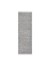 Asko Tæppe, mixed fra Linie Design - 2 - Jacobsen Plus