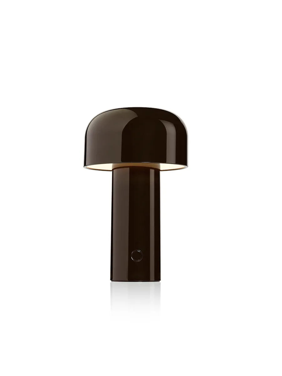 Bellhop Bordlampe fra Flos