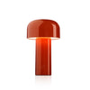 Brick Red