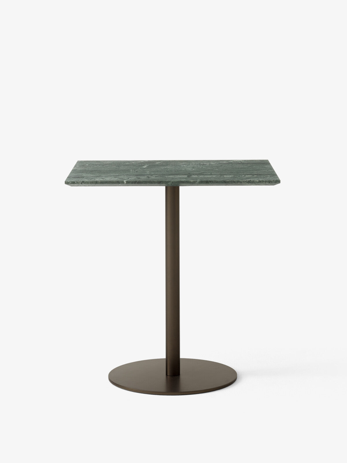  - Verde Guatemala marmor - Jacobsen Plus