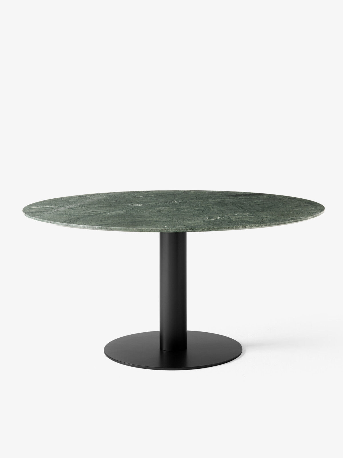 In Between Bord SK20, sort stel fra &tradition - 1 - Jacobsen Plus