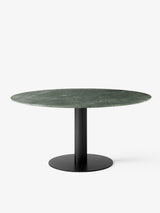 In Between Bord SK20, sort stel fra &tradition - 1 - Jacobsen Plus