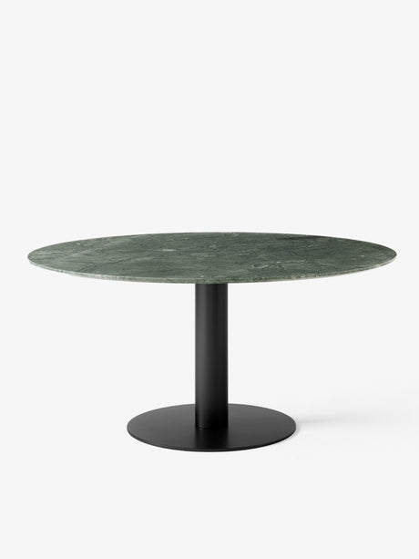 In Between Bord SK20, sort stel fra &tradition - 1 - Jacobsen Plus