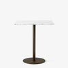 Bianco Carrara marmor