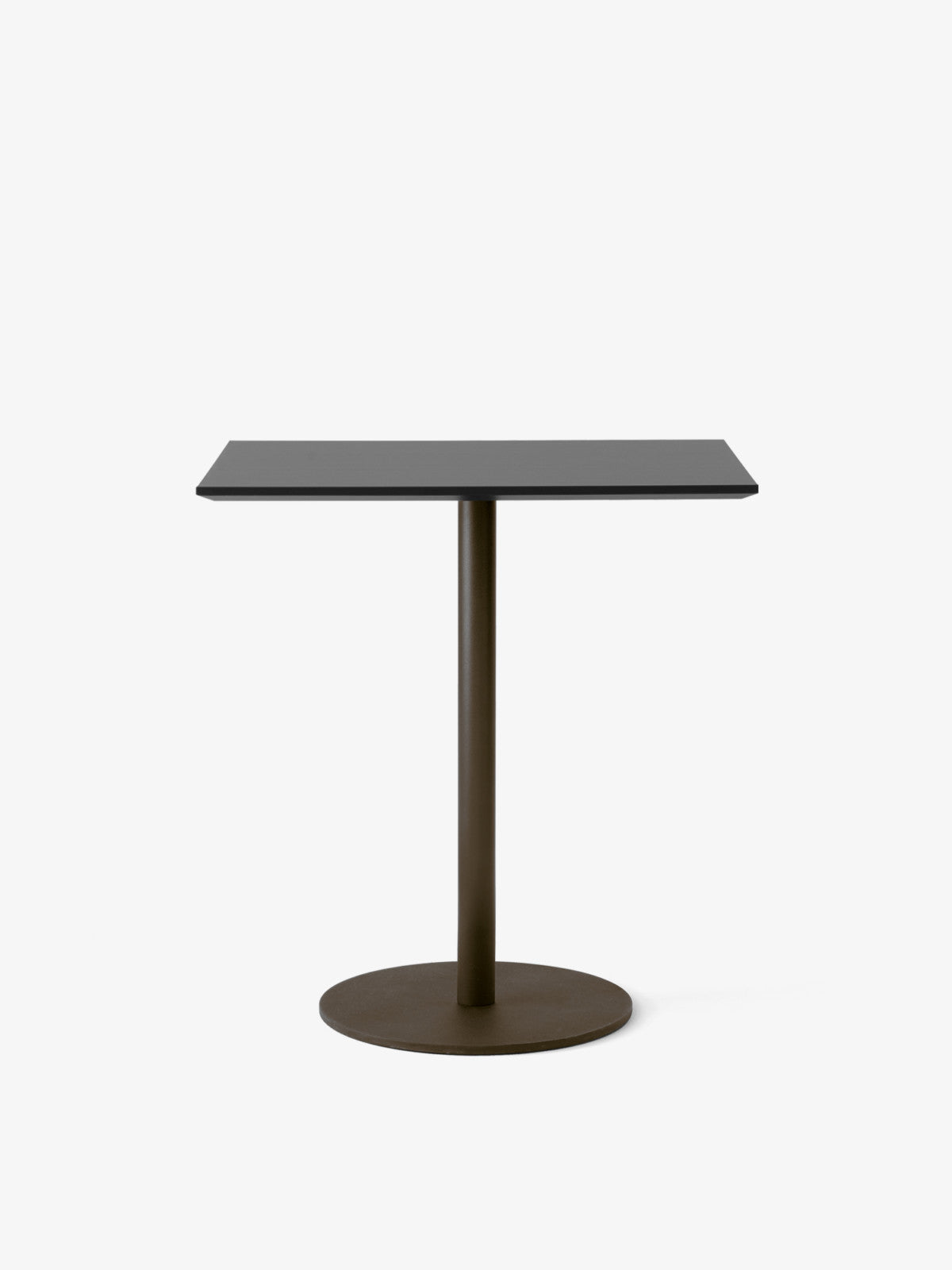  - Nero Ingo Fenix Nano laminat - Jacobsen Plus