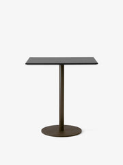 In Between Bord SK16, Bronzed stel fra &tradition