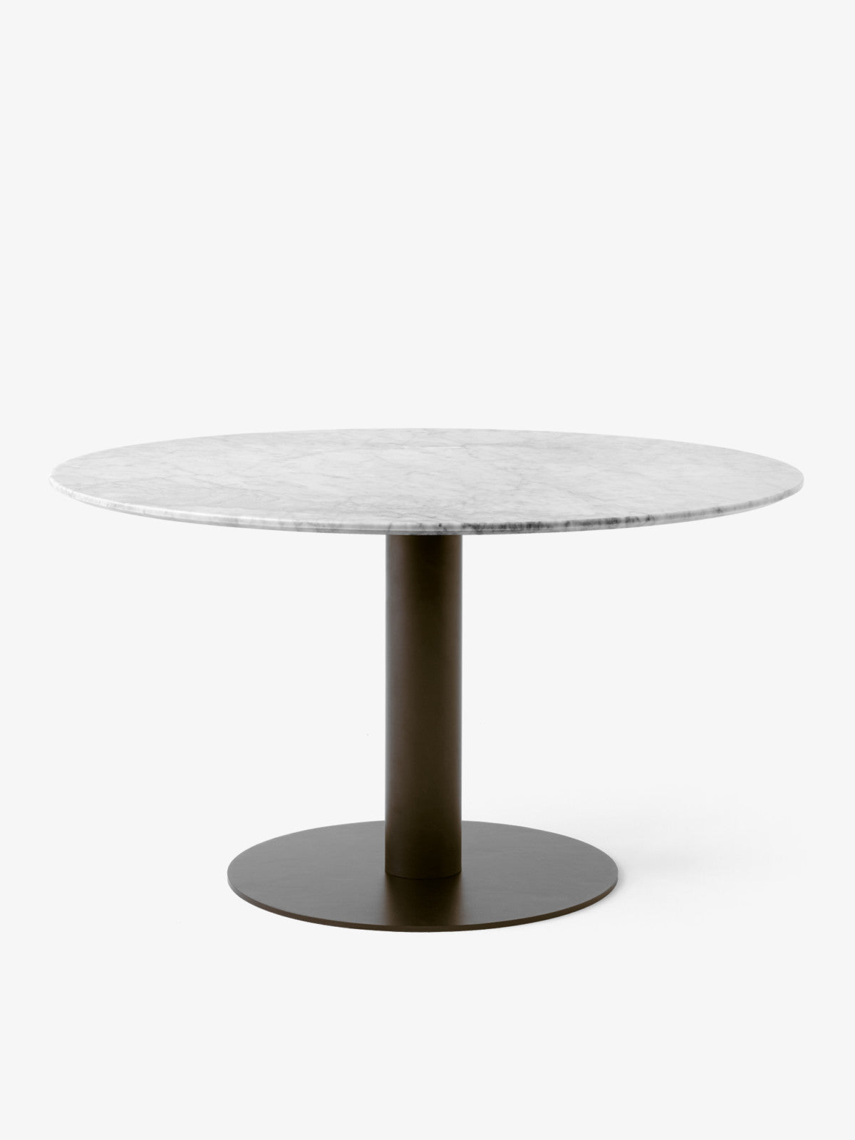  - Bianco Carrara - Jacobsen Plus