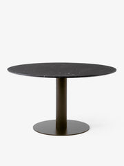 In Between Bord SK20, Bronzed stel fra &tradition