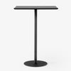 Nero Ingo Fenix Nano laminat