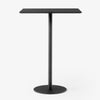 Nero Marquina marmor