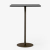 Nero Ingo Fenix Nano laminat