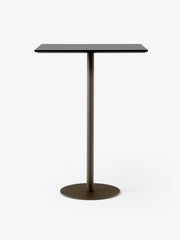 In Between Barbord SK21, Bronzed stel fra &tradition