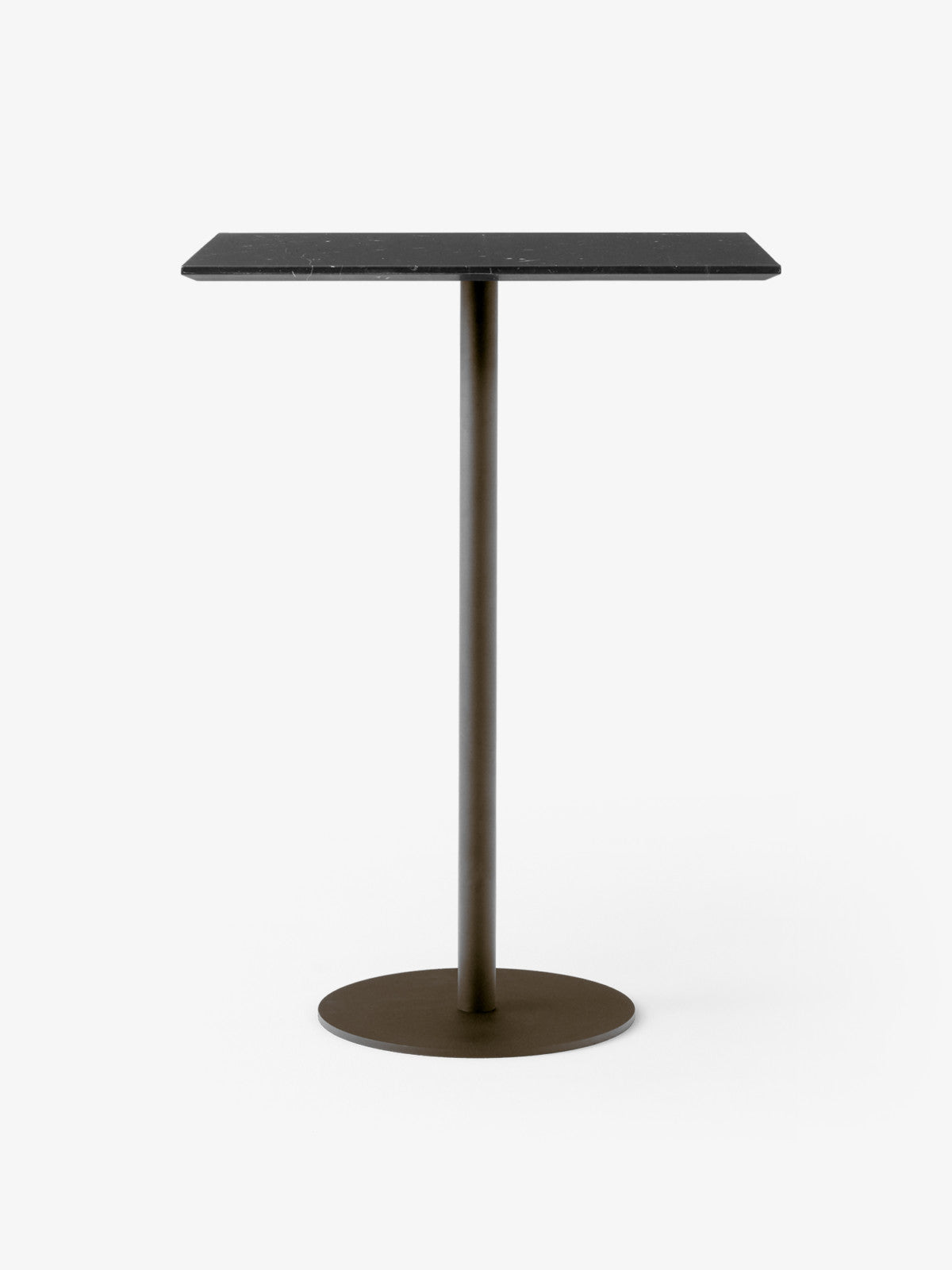  - Nero Marquina marmor - Jacobsen Plus