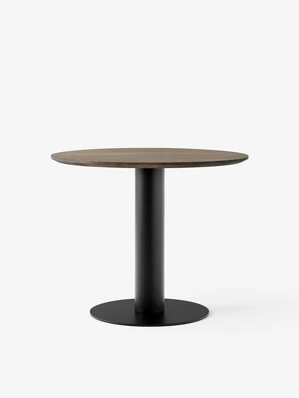 In Between Bord SK11 fra &Tradition - 1 - Jacobsen Plus