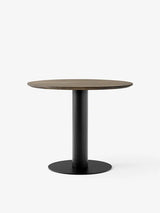 In Between Bord SK11 fra &Tradition - 1 - Jacobsen Plus