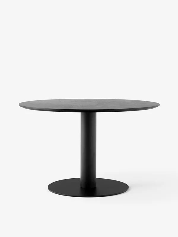 In Between Bord SK12 fra &Tradition