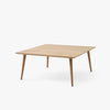 Olieret eg