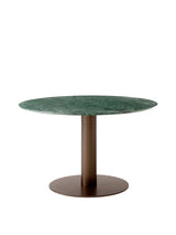 In Between Bord SK11 fra &Tradition - 4 - Jacobsen Plus