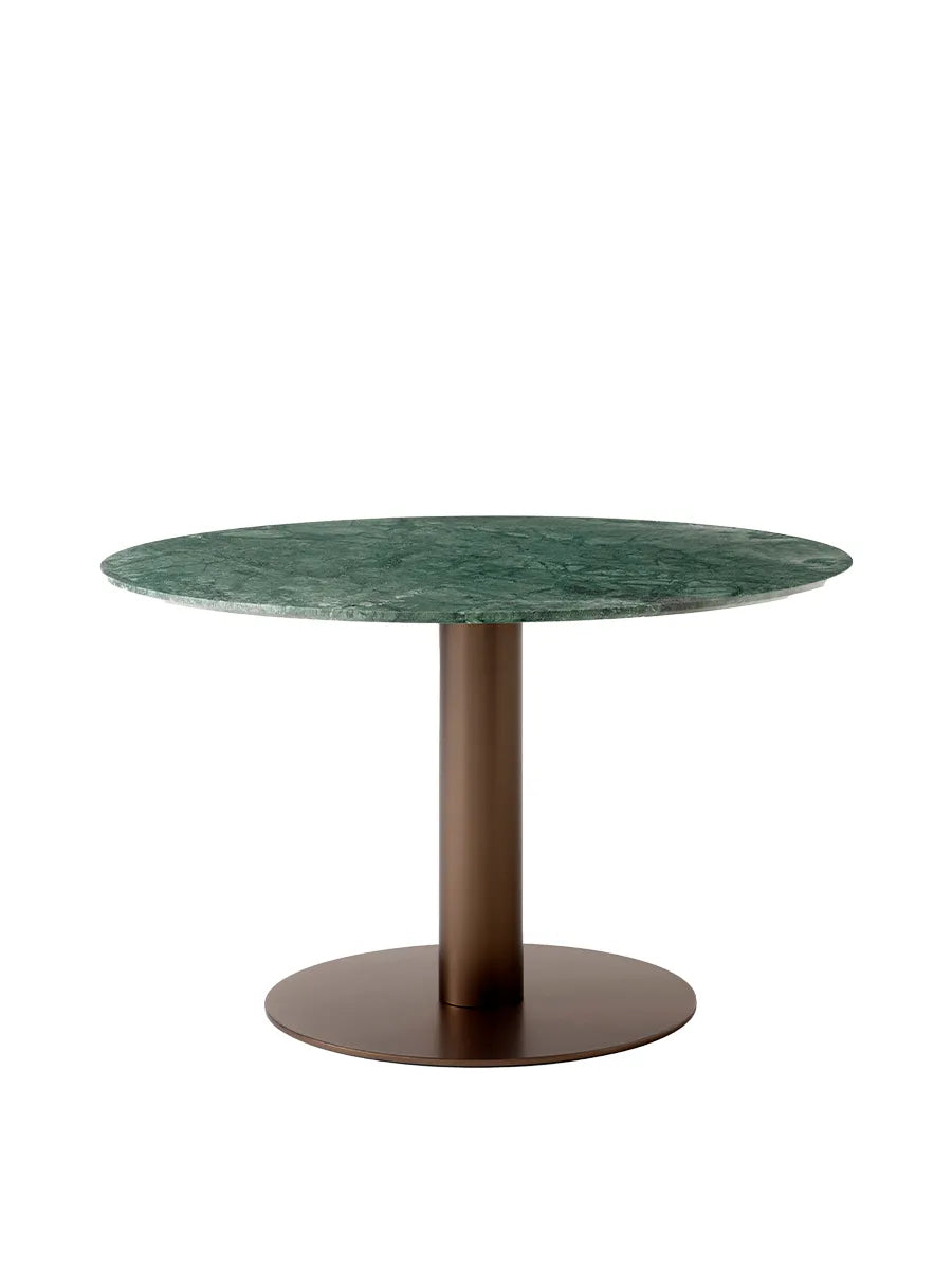 In Between Bord SK12 fra &Tradition - 4 - Jacobsen Plus