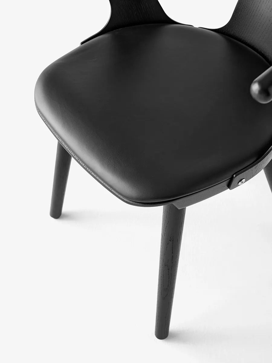  - 30 - Jacobsen Plus