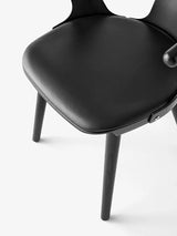  - 38 - Jacobsen Plus