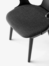  - 29 - Jacobsen Plus