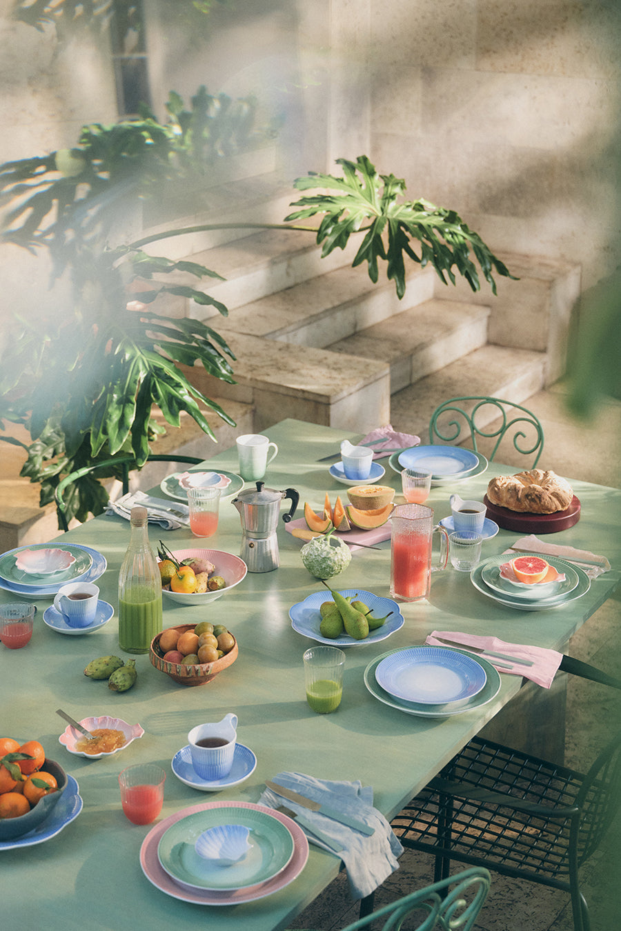  - 17 - Jacobsen Plus