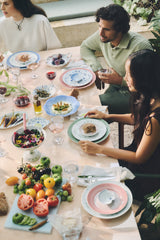  - 16 - Jacobsen Plus