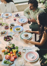  - 12 - Jacobsen Plus