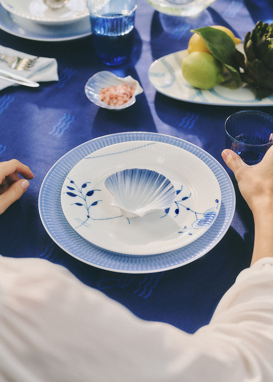  - 10 - Jacobsen Plus