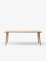 In Between Bord SK5 fra &Tradition - 9 - Jacobsen Plus