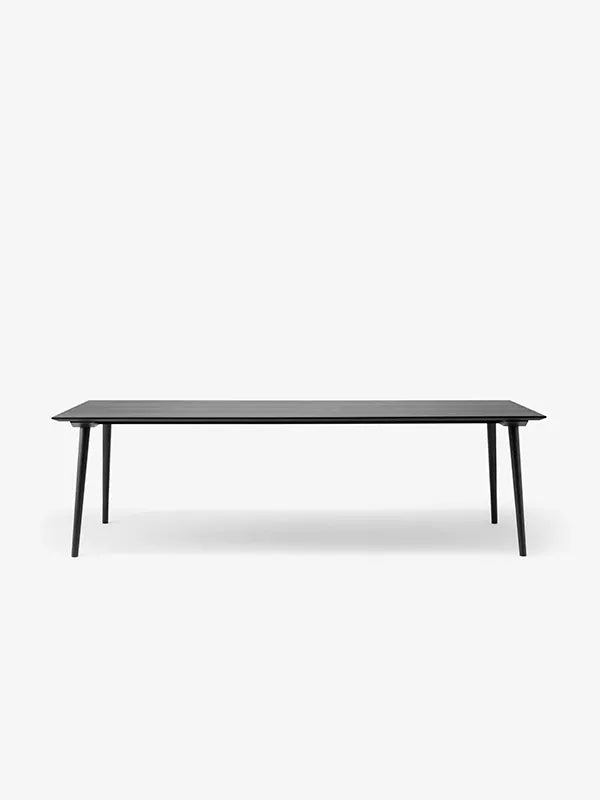 In Between Bord SK6 fra &Tradition - 5 - Jacobsen Plus