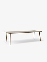 In Between Bord SK6 fra &Tradition - 1 - Jacobsen Plus
