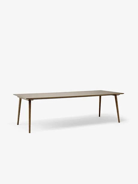 In Between Bord SK6 fra &Tradition - 1 - Jacobsen Plus