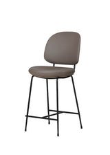  - 3 - Jacobsen Plus
