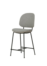 Industry Bar Chair SH610 Melange Nap 111 fra Stellar Works - 1 - Jacobsen Plus