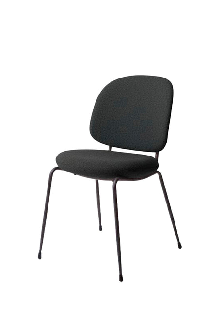 Industry Dining Chair Relate 191 fra Stellar Works - 1 - Jacobsen Plus