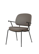  - 3 - Jacobsen Plus