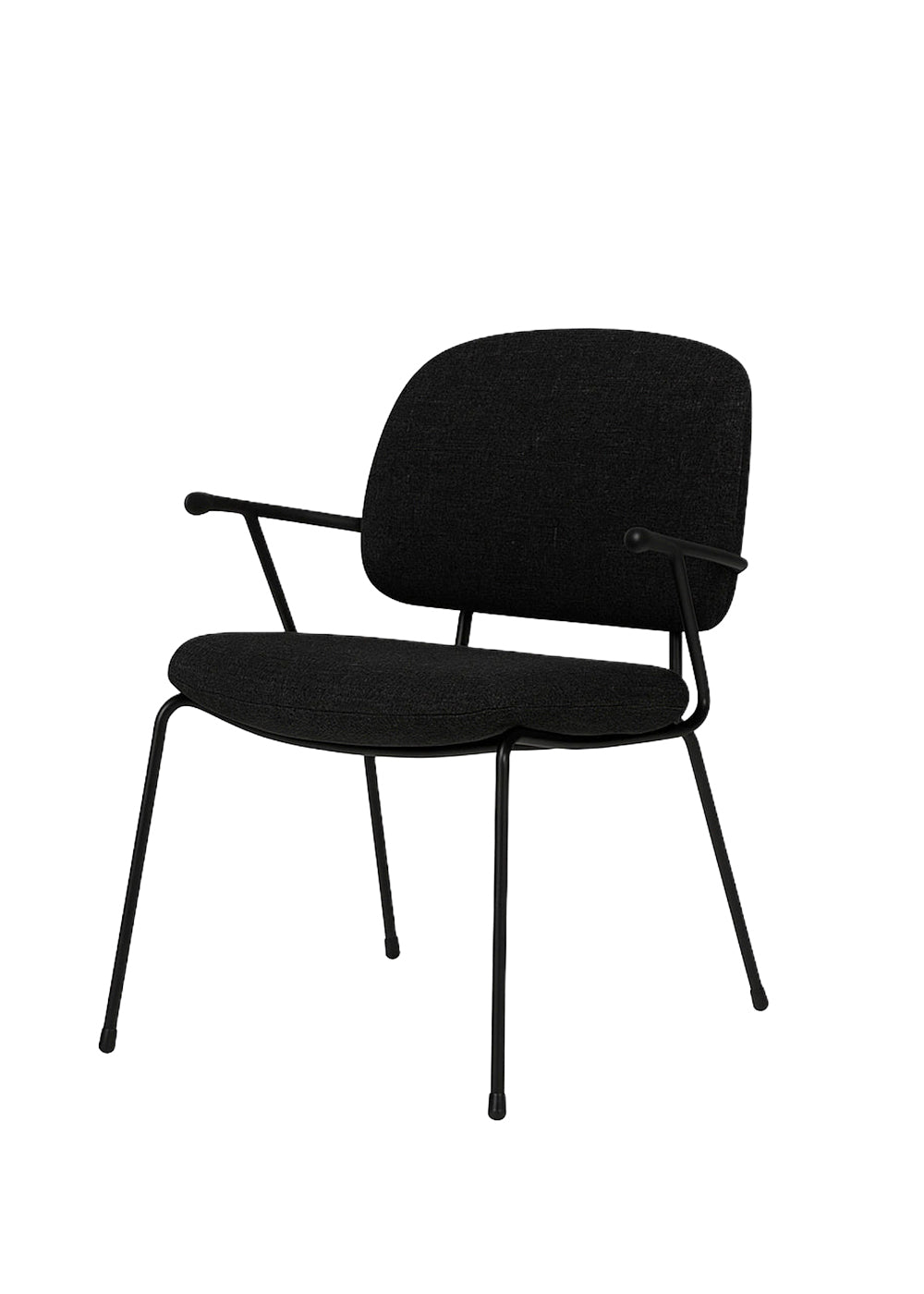  - 4 - Jacobsen Plus