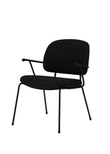  - 4 - Jacobsen Plus