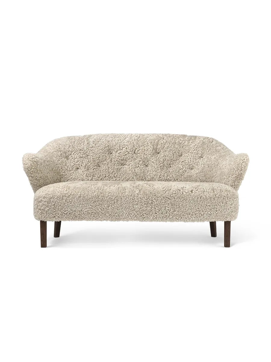 Ingeborg Sofa fra Audo Copenhagen - 1 - Jacobsen Plus