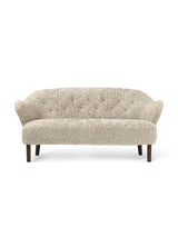 Ingeborg Sofa fra Audo Copenhagen - 1 - Jacobsen Plus