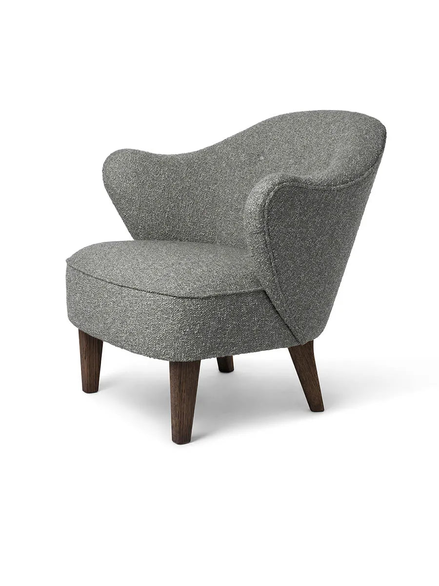 Ingeborg Lænestol fra Audo Copenhagen