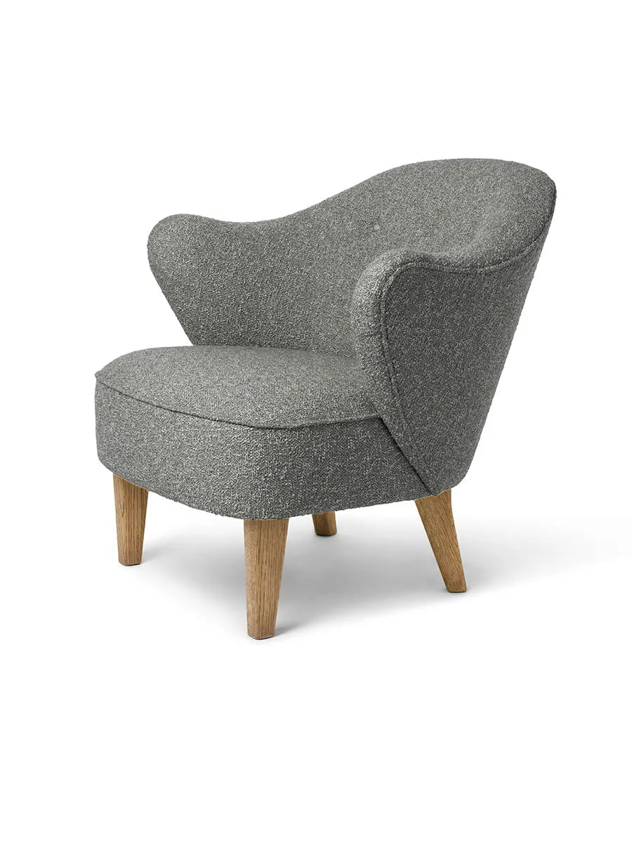 Ingeborg Lænestol fra Audo Copenhagen